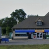 Gulf Express gallery