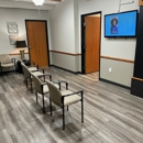 New Horizons Women's Care Ahwatukee - Clinics