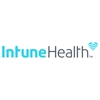 IntuneHealth gallery