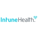 IntuneHealth - Medical Centers