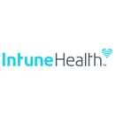 IntuneHealth - Medical Clinics