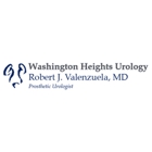 Washington Heights Urology