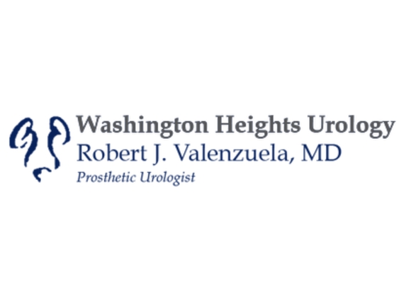 Washington Heights Urology - New York, NY
