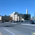 Albuquerque Indian Health Center