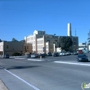 Albuquerque Indian Health Center