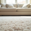Clean Carpet & Upholstery Cleaning gallery