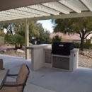 Bella Patio - Patio Covers & Enclosures