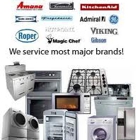 Broward Appliance Repair