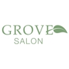 Grove Salon gallery