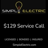 Simple Electric gallery