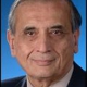 Dr. Dinesh C Mehta, MD, FACS