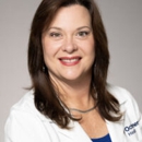 Meredith Hayles, NP - Physicians & Surgeons, Family Medicine & General Practice