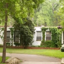 The Lodge at Leon Springs - Assisted Living Facilities