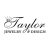 Taylor Jewelry & Design gallery