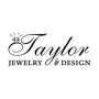 Taylor Jewelry & Design