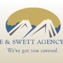 Bare & Swett Agency, Inc