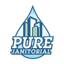 Pure Janitorial - Janitorial Service