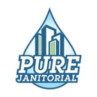 Pure Janitorial