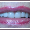 Danny Shiri, DDS - Implant Dentistry