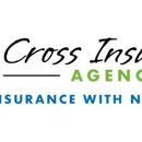 Cross Insurance Agency - Insurance Consultants & Analysts