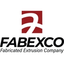 Fabricated Extrusion Company of Reno - Plastics-Raw Materials-Colorants, Compounds, Liquids, Powders, Resins, Etc