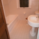 Gateway Porcelain Refinishing - Bathtubs & Sinks-Repair & Refinish