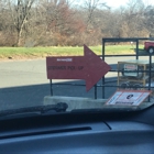 Mattress Warehouse of Windsor