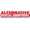 Alternative Rental gallery