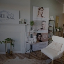 Bella Holistics Skin Studio - Skin Care