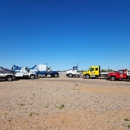 Arizona Towing & Recovery - Towing