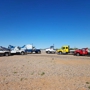 Arizona Towing & Recovery