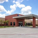 Encompass Health Rehabilitation Hospital of Pearland - Physical Therapists