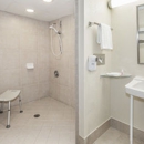 Super 8 by Wyndham Valdosta Mall - Hotels