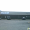 Dickens Locksmith Inc gallery