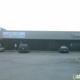 Dickens Locksmith Inc