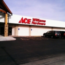 Westlake Ace Hardware - Hardware Stores