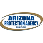 Arizona Protection Agency