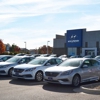Hyundai of Greeley gallery