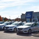 Hyundai of Greeley - Automobile Accessories