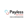Payless Services HVAC & Refrigeration gallery