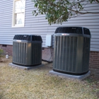 Witherspoon Heating & Cooling
