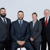 Dominion Wealth Advisors - Ameriprise Financial Services gallery