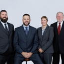 Dominion Wealth Advisors - Ameriprise Financial Services - Financial Planners