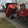 Daves Custom Hauling and Dumpsters gallery