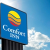 Comfort Inn gallery