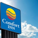 Comfort Inn - Motels