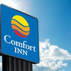 Comfort Inn White House