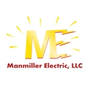 Manmiller Electric - Electricians