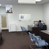 DLI Finance & Insurance Services: Allstate Insurance gallery