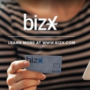 Bizx - Antennas